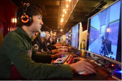 美海军陆战队在巴基斯坦开枪事件引发国际关注