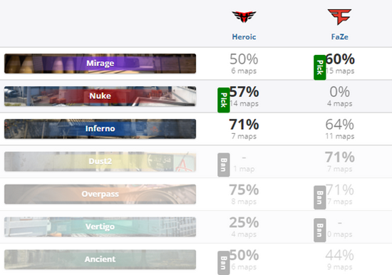 PC版死亡搁浅2提前上线引发玩家热议