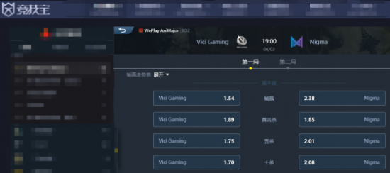 6800元高性能3A游戏主机配置推荐