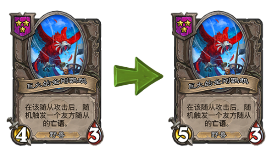 IEM成都站战队名单揭晓 引发电竞迷热议