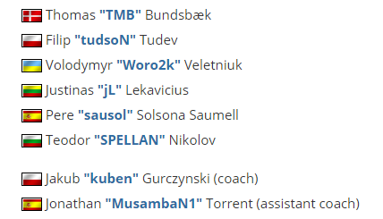 《Valorant》特工解析：从简单上手到高难度专精