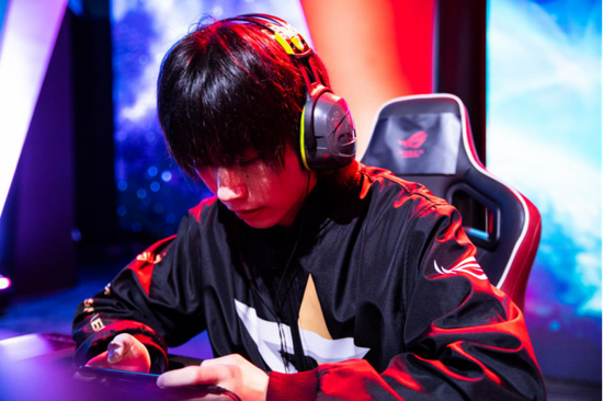 无畏契约战术与俚语全解析