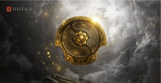 S15总决赛首场激战 iG对阵T1中韩巅峰对决