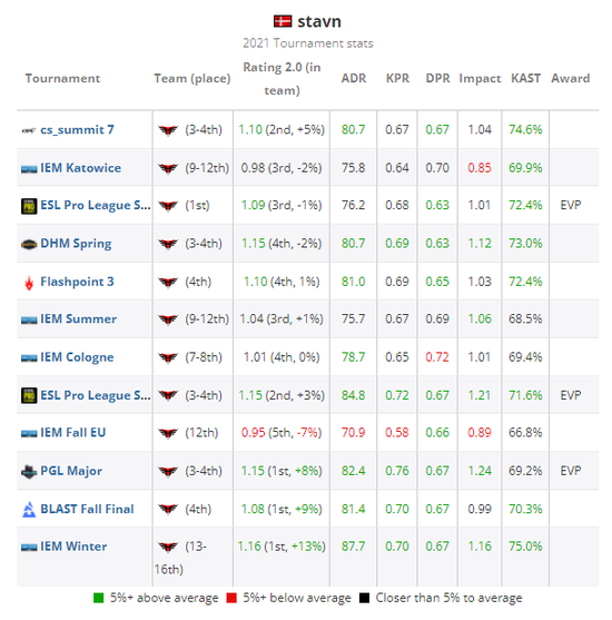 广州轮椅趣味运动邀请赛助推残特奥会共融发展