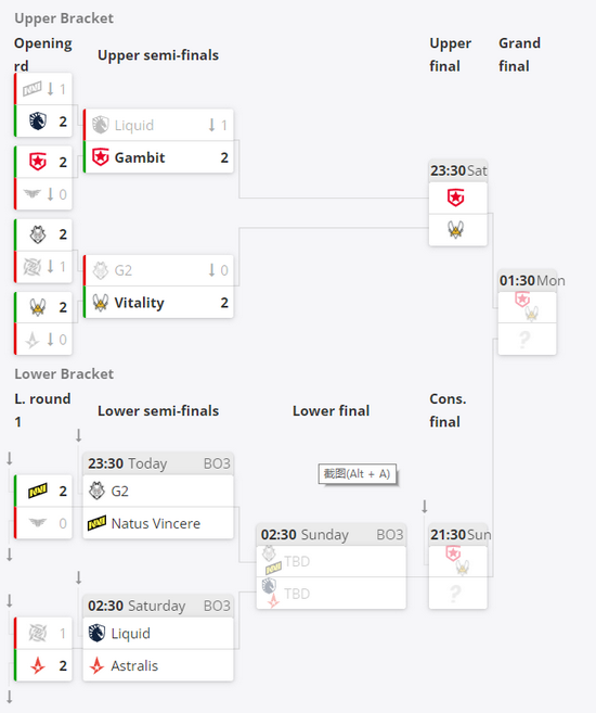PUBG 37.2版本更新详解与新功能介绍