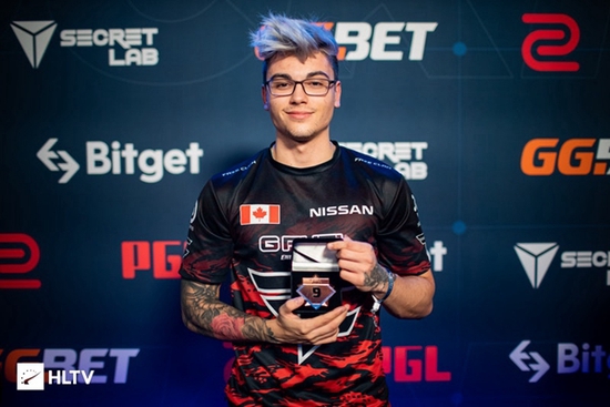 揭秘王者荣耀AI绝悟的英雄选择机制