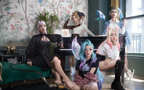 三星推出全新PC版互联网服务提升用户体验