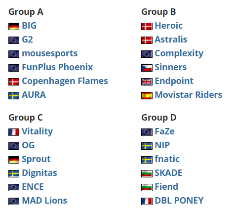PUBG街机模式上线与马桶人合作全解析