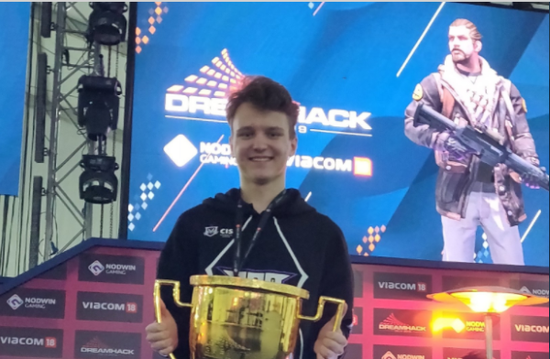 深入探索风暴英雄布莱克西斯禁区地图攻略