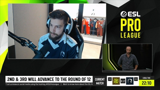 黑神话悟空投资商再度进军二次元市场的创新之路