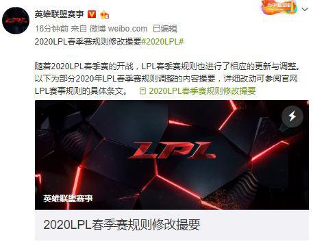 无畏契约国服预约正式开启精彩内容抢先看