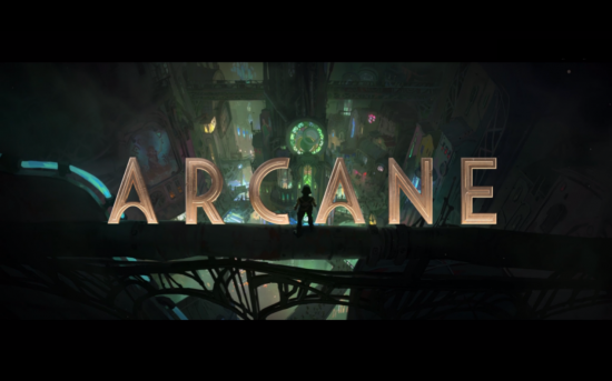 Valorant Miks全技能详解及实用攻略提升战斗力