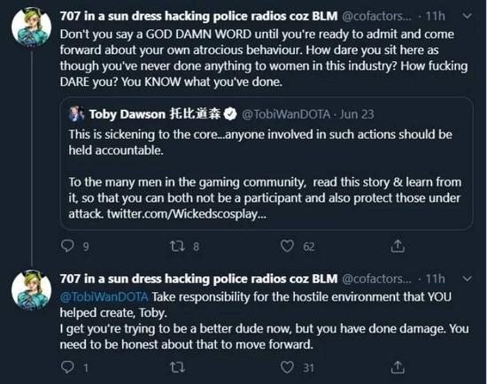 在PC上畅玩Google Play游戏享受15%优惠