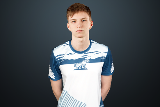 永劫无间26年联动上线沙男新红皮与南宫锦端游同步更新