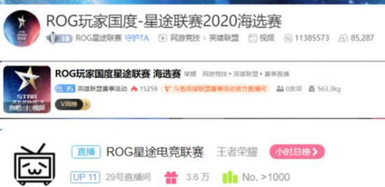 BLG战队在濮院电竞节中以2:0战胜AL完成常规赛收官