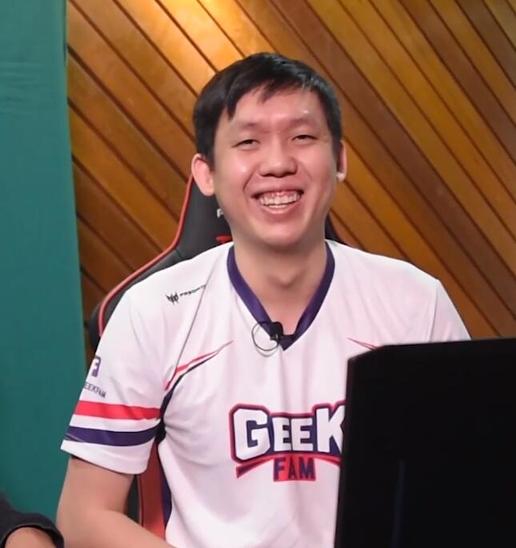 成都将迎来BLAST DOTA2大满贯赛与百万奖金盛宴